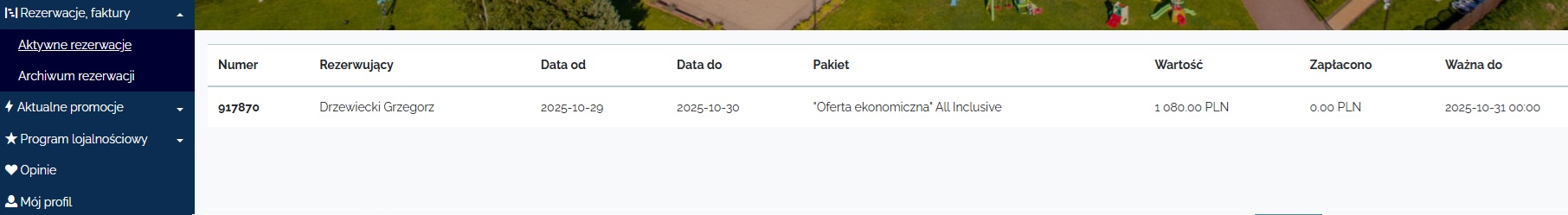 Obrazek