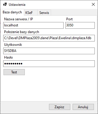 Obrazek
