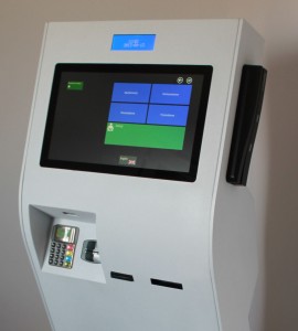 kiosk2